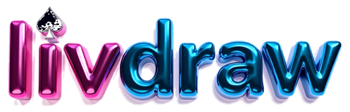 livdraw hk