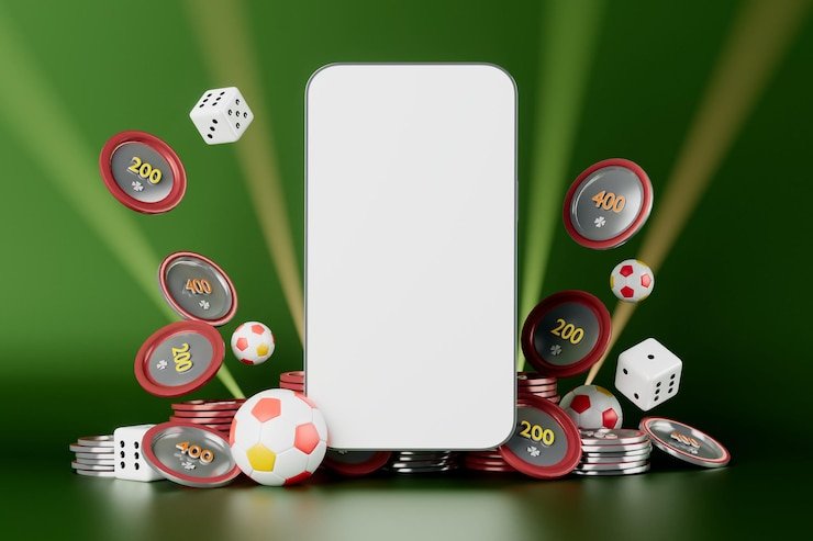 Caribbean Stud Poker welcome offer and tier rewards structure on livdraw hk
