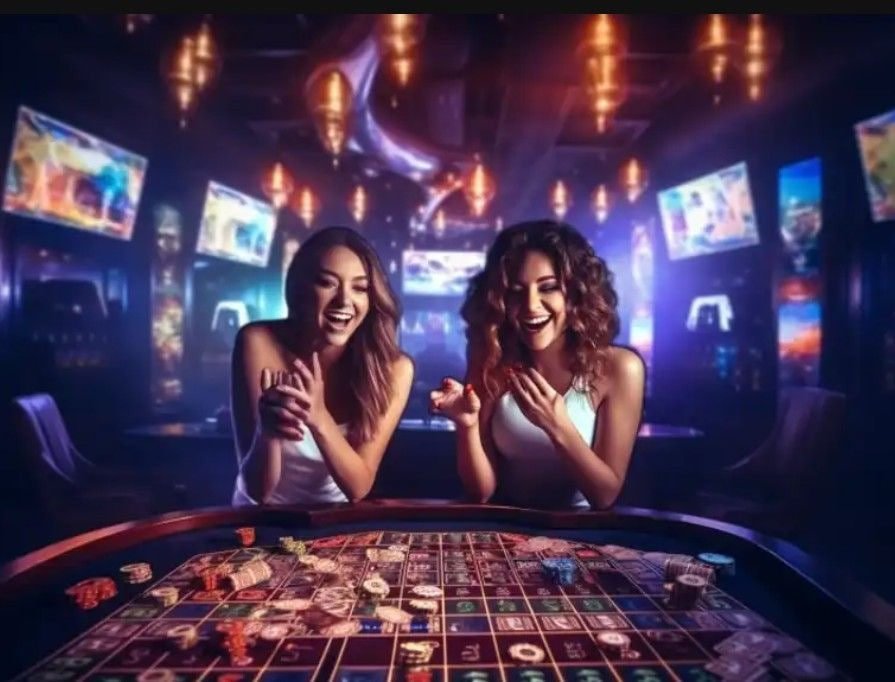 Football and sports betting interface