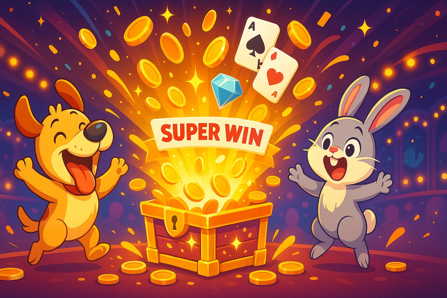 Play'n GO slot games interface on livdraw hk platform